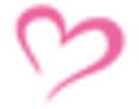 Beautytalk.in